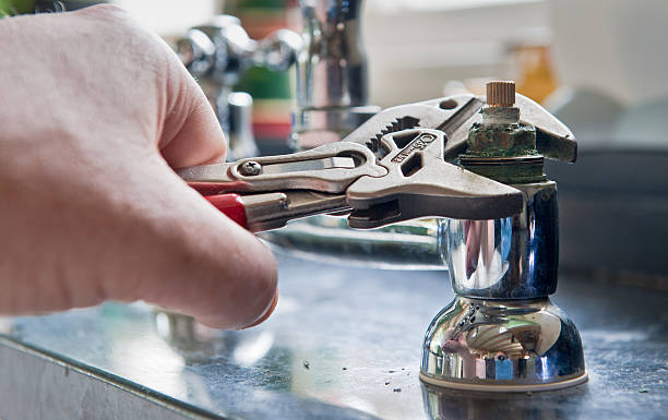 Best Water damage contractors near me  in Montegut, LA